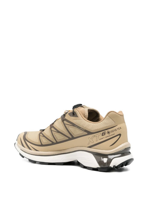 SALOMON XT-6 GTX